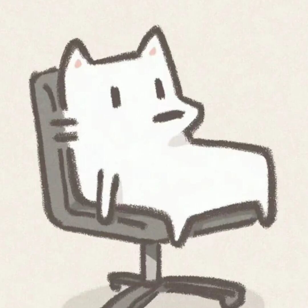 qq_鞋袜27