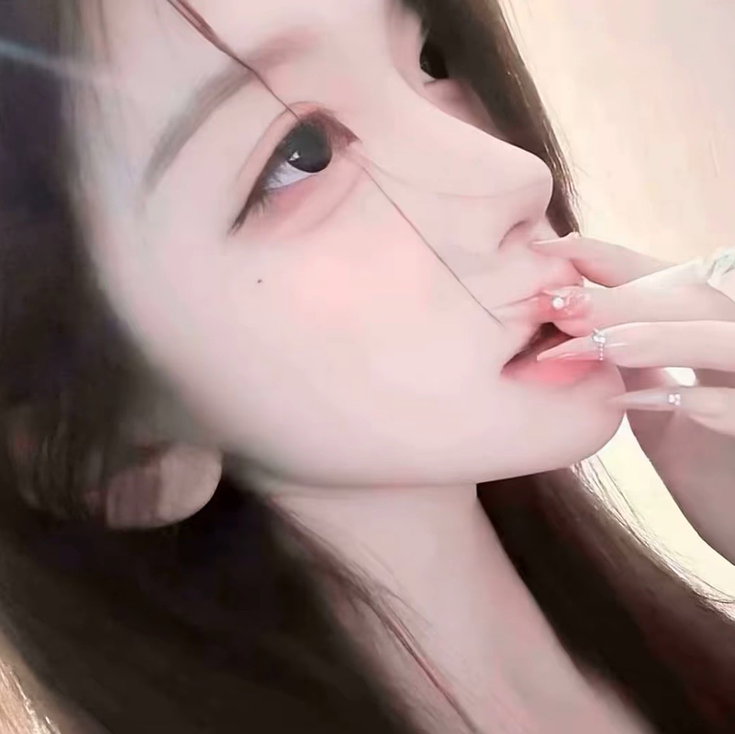 qq_祈48