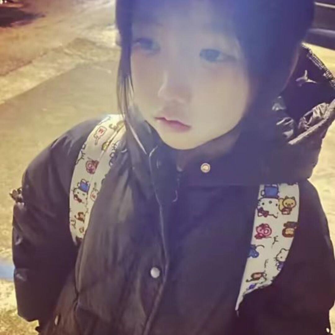 qq_轩轩81