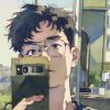 Ymsr-【TITAIKE】T太科网