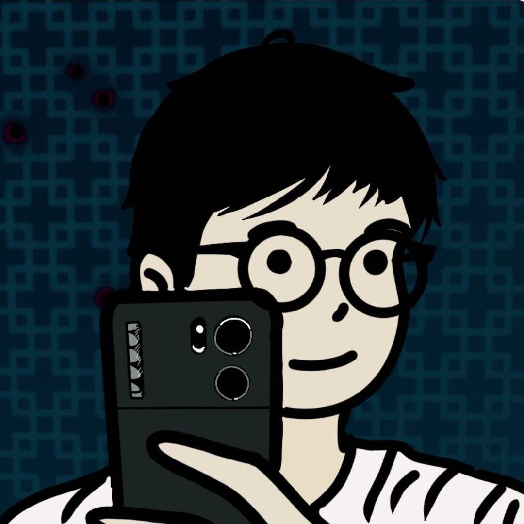 qq_狂热鸡25