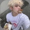凉茶11-【TITAIKE】T太科网
