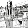 wz123-【TITAIKE】T太科网
