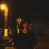 SAFAGASD-【TITAIKE】T太科网