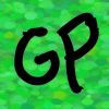 greenparkour-【TITAIKE】T太科网