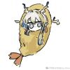 ewew-【TITAIKE】T太科网
