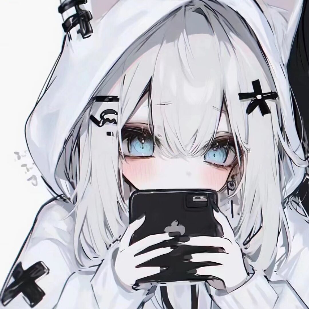qq_崽崽71