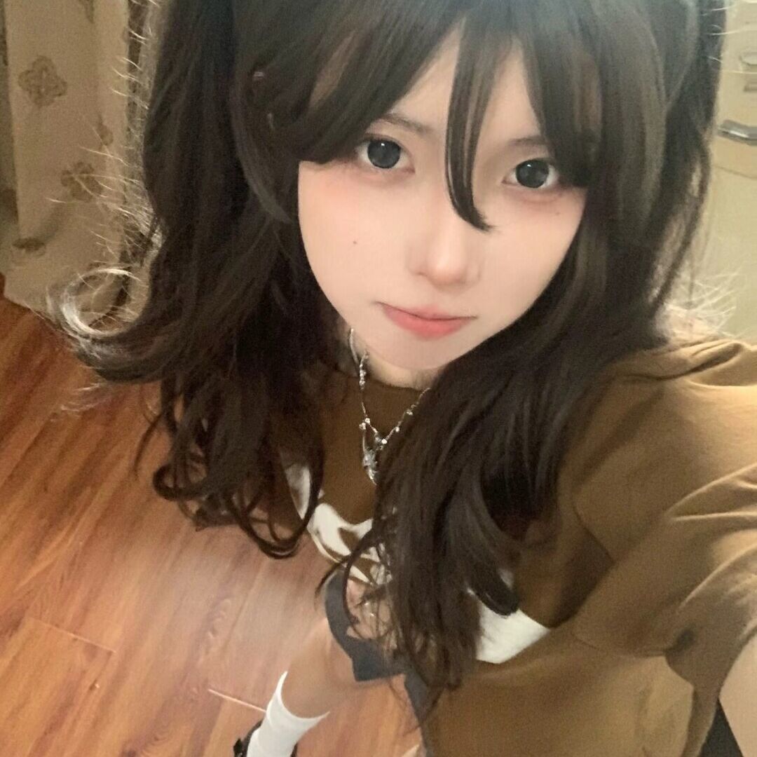 qq_我一直很幸福27