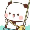 用户10091836-工欲善其事必先利其器宋辞云创