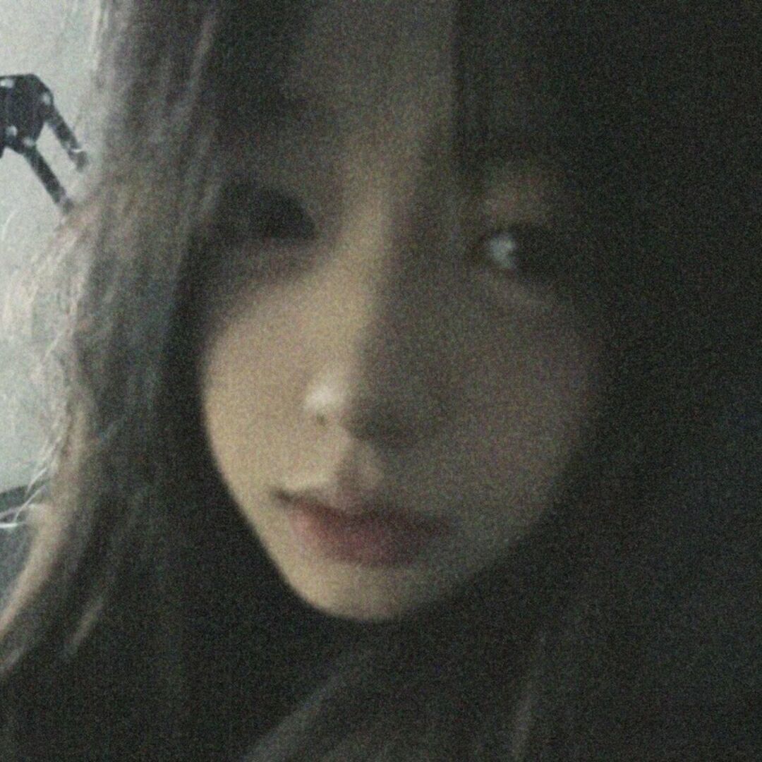 qq_森.72