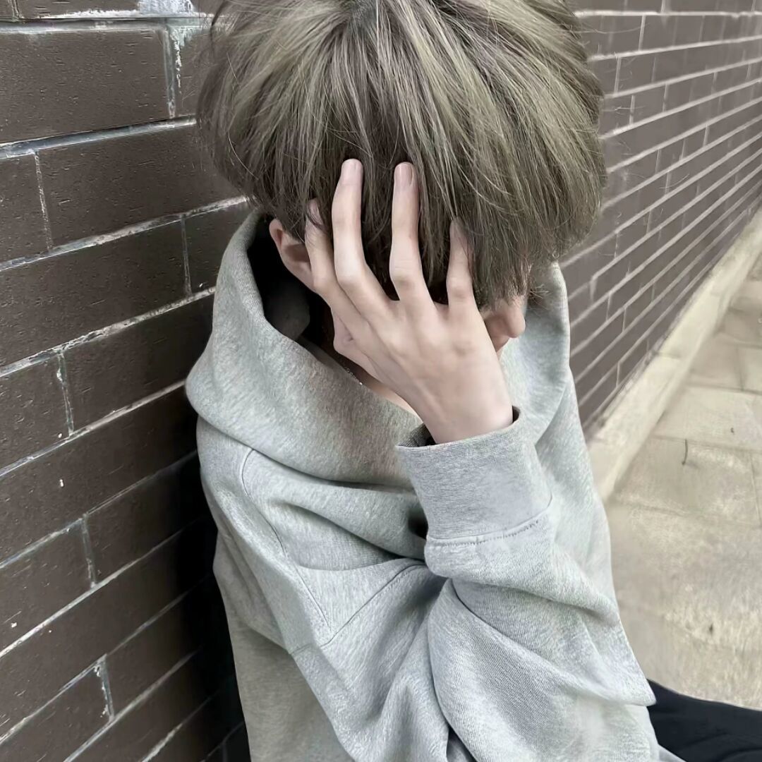qq_·72