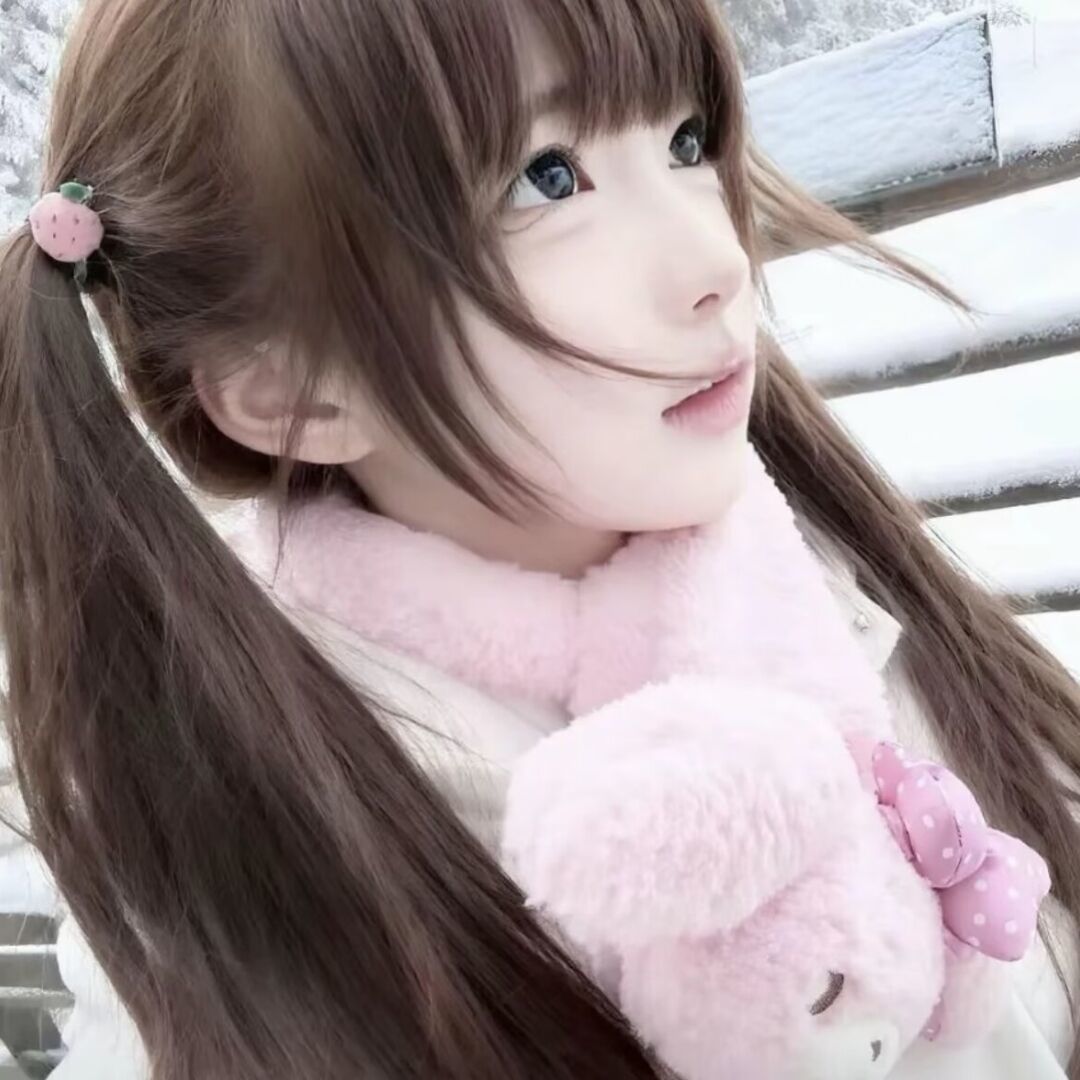 用户头像