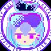 menha-【TITAIKE】T太科网