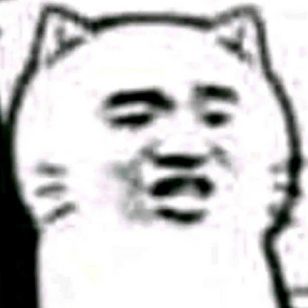 qq_国服豪弟72
