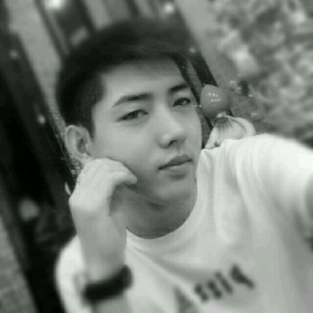 qq_웃89