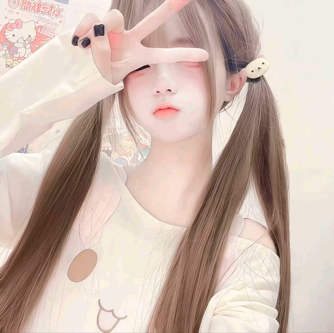 用户头像