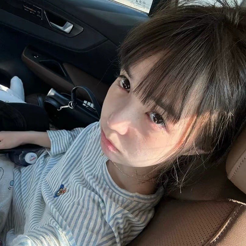 qq_Aui653