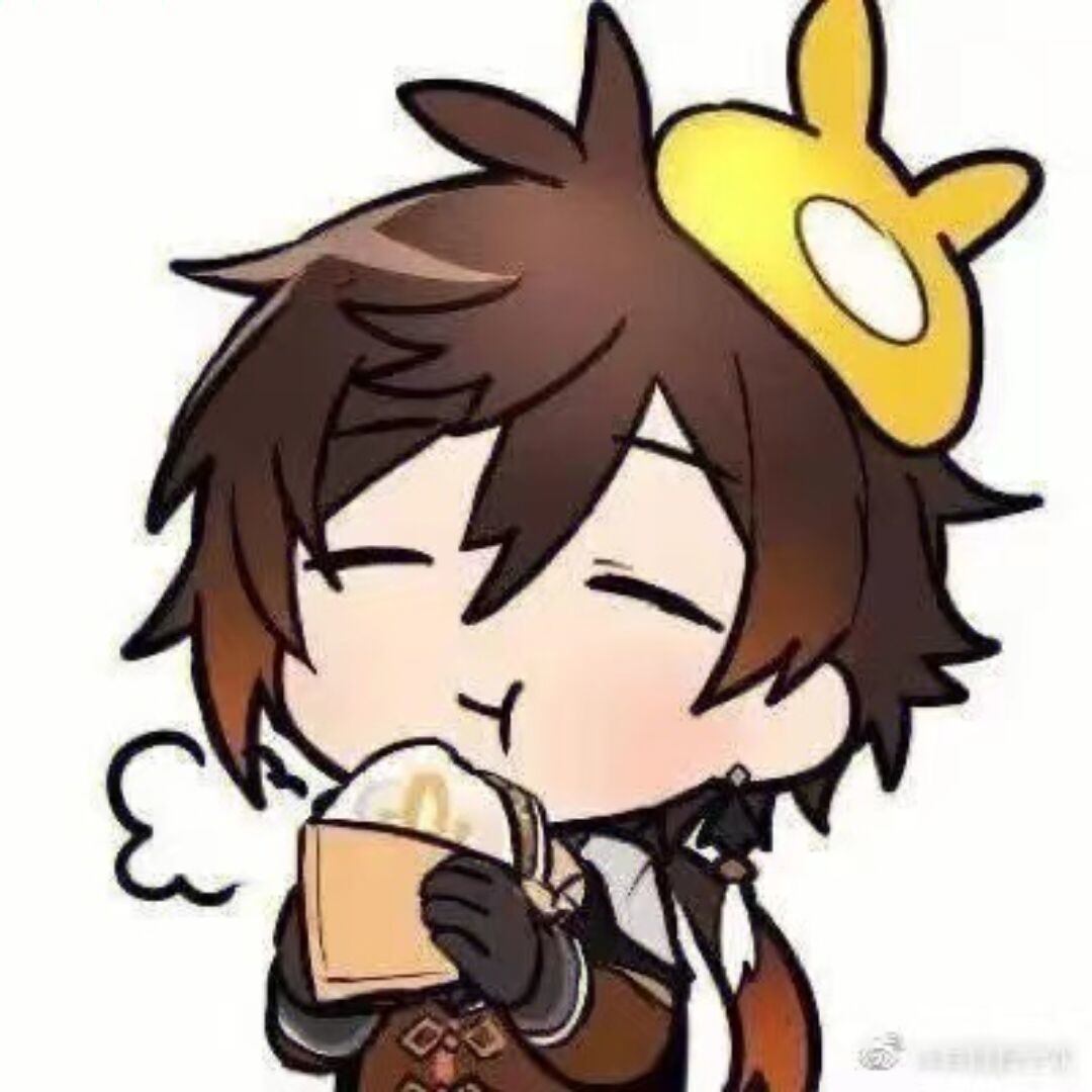 qq_꧁༺ཌ༈柒月༈ད༻꧂38