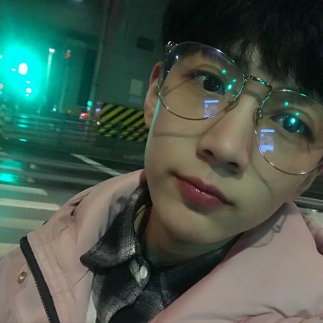 qq_努力中31