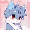 轮回QAQ-【TITAIKE】T太科网
