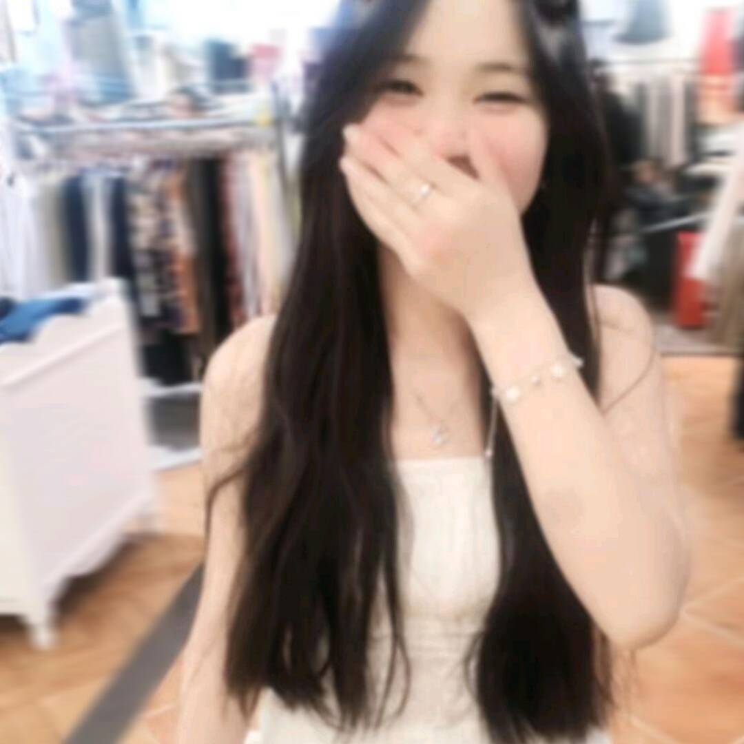 qq_美女的心乱₇₈糟40
