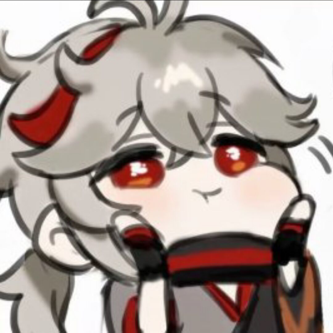 qq_巳月98