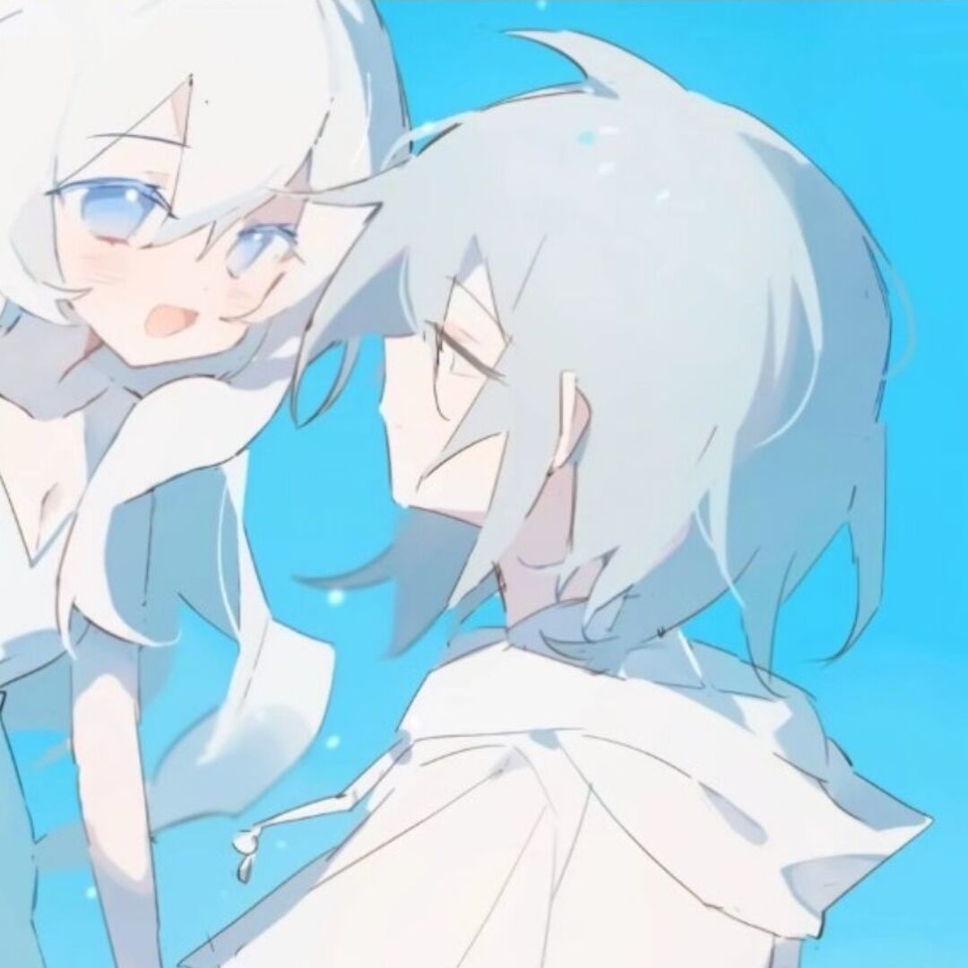 qq_芙不芙·64