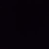 ljiji-【TITAIKE】T太科网