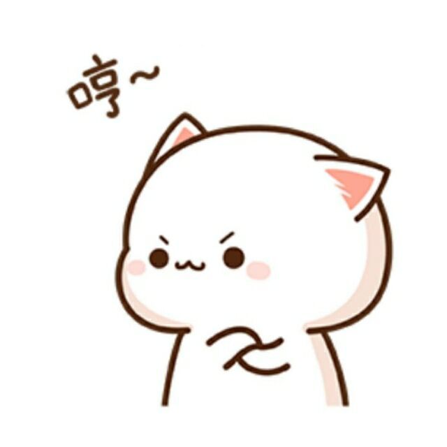 qq_Always propect49