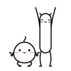 用户22915263-聚宝阁