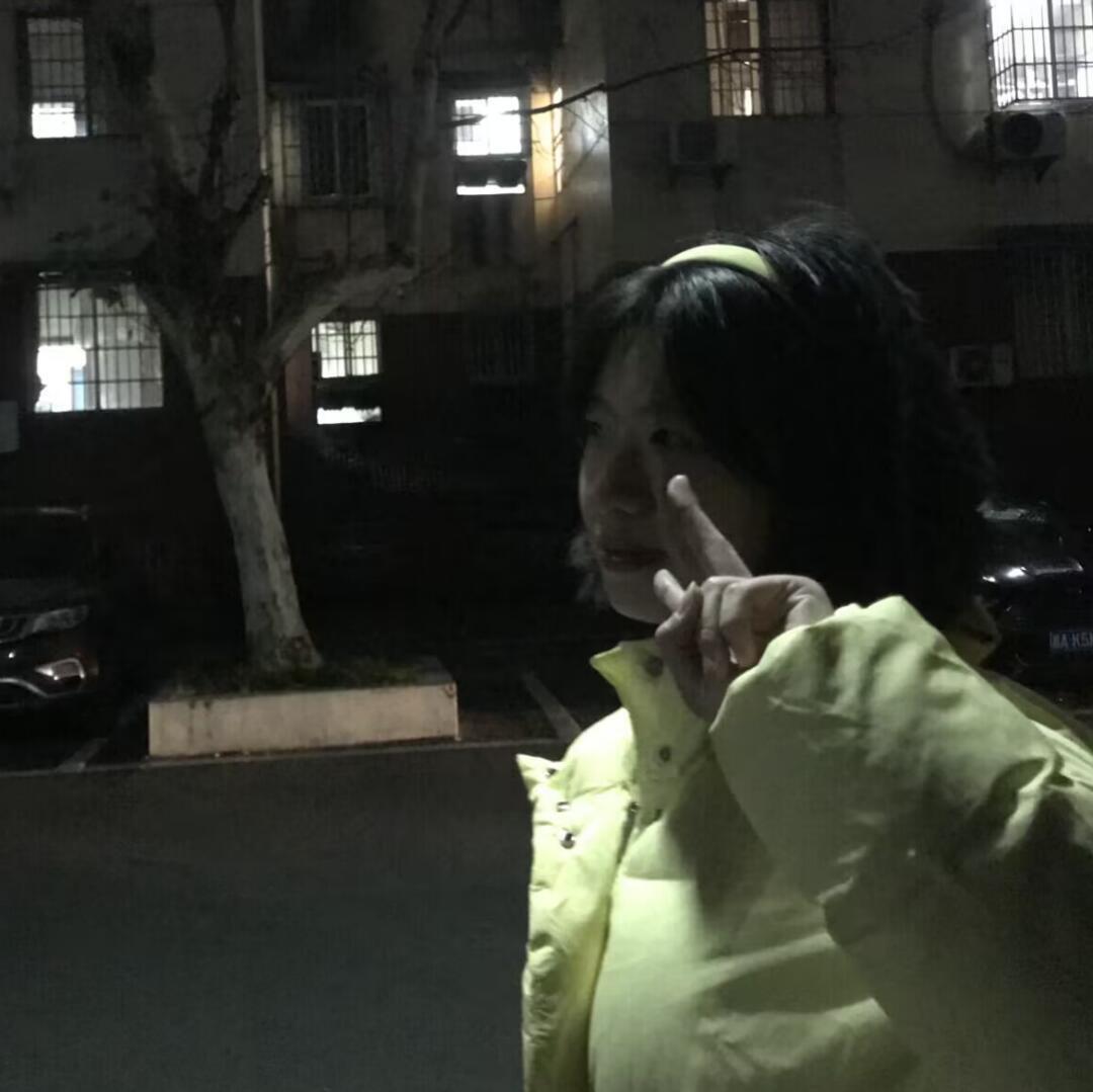 qq_皇上驾到16
