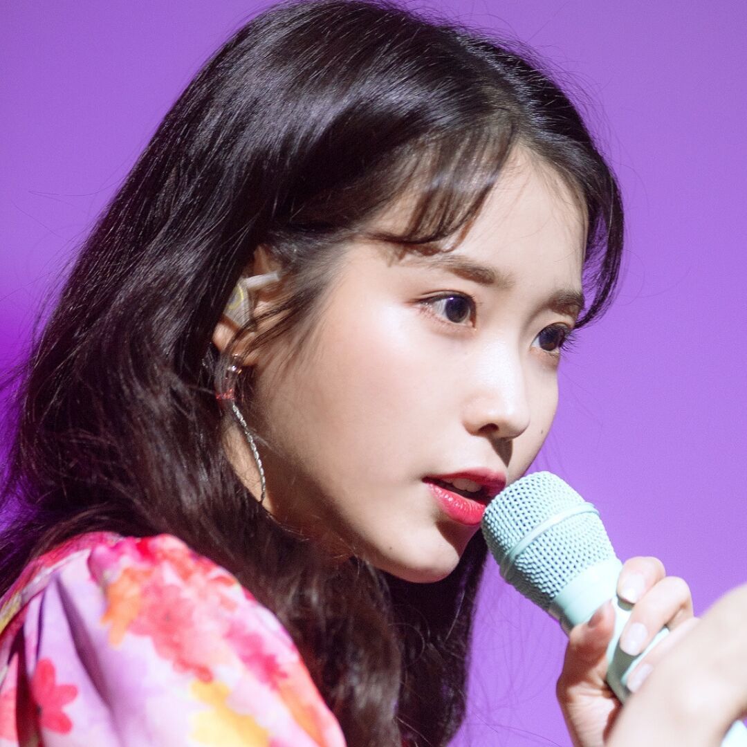 qq_大小伙78