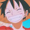 llsgttgtg-【TITAIKE】T太科网