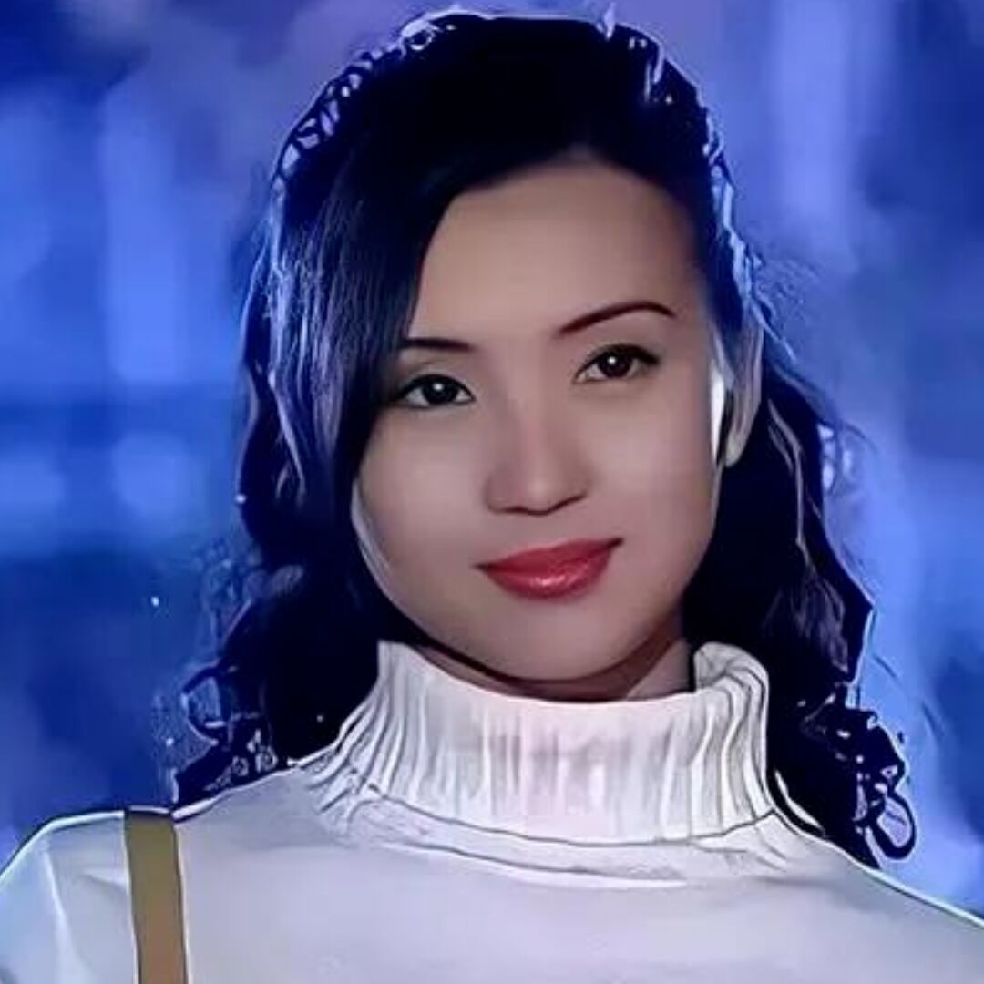 qq_蘿卜頭57