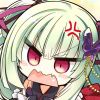 xfqwq-【TITAIKE】T太科网
