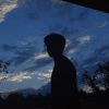 Alex_Lans-iPA资源站
