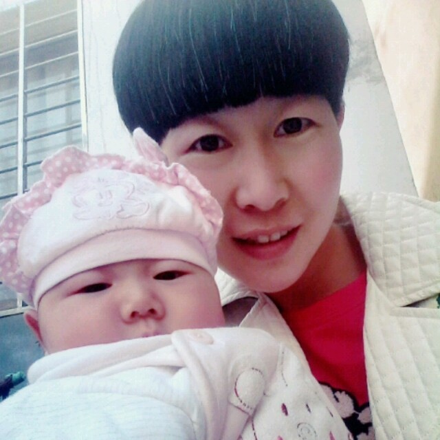 qq_夏日的风22