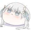 wwj1245-【TITAIKE】T太科网
