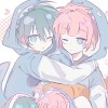 gbbaby-【TITAIKE】T太科网