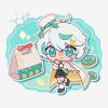 绫墨依言-LSPosed中文网