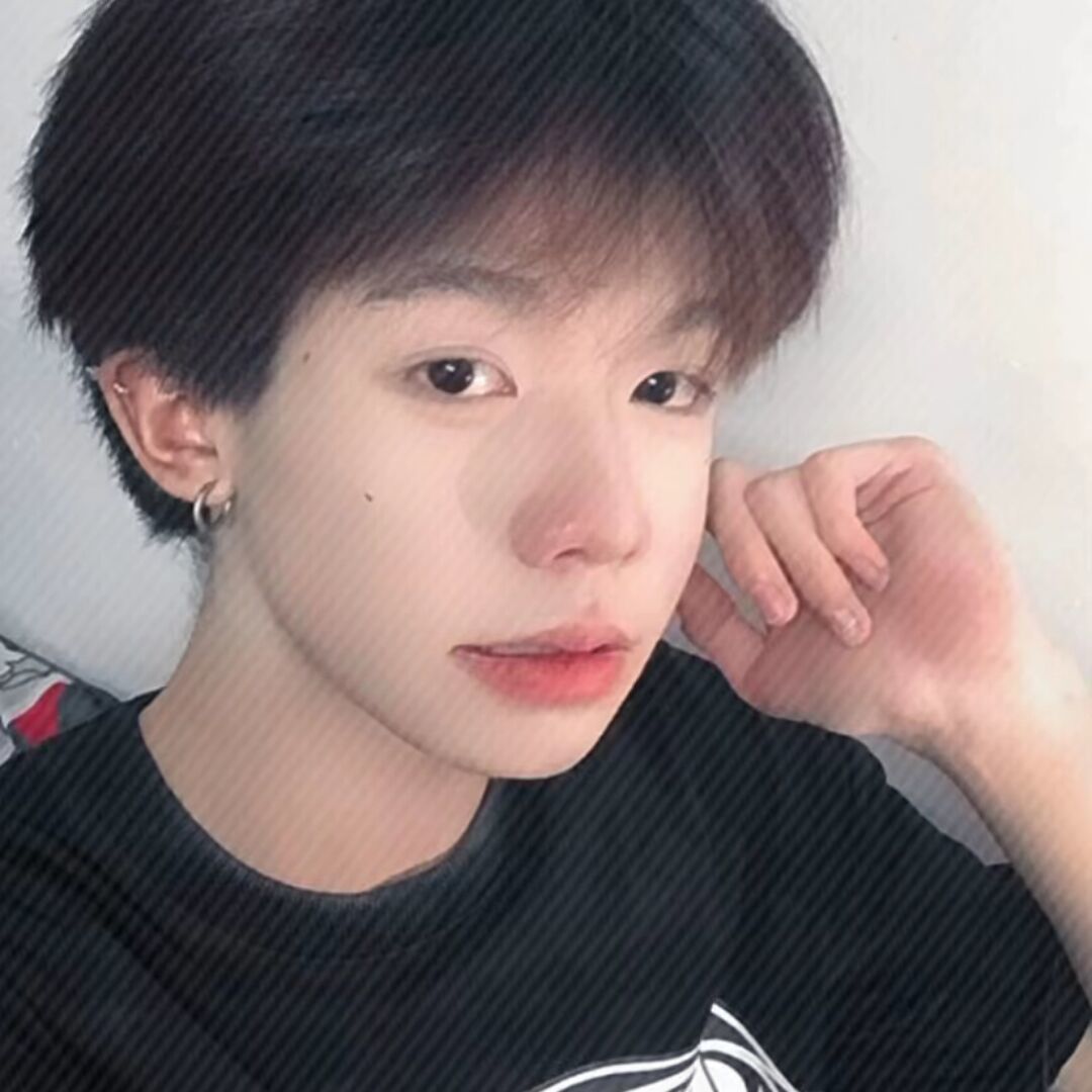 qq_.50
