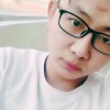 z3293399217-【TITAIKE】T太科网