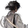fgty-【TITAIKE】T太科网