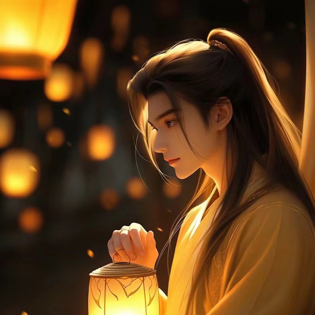 qq_瑾岩37