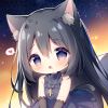 诺瓦-【TITAIKE】T太科网