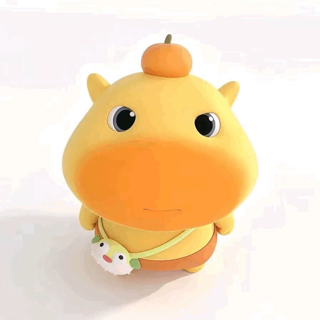 qq_灾32