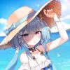 qqwerty-【TITAIKE】T太科网