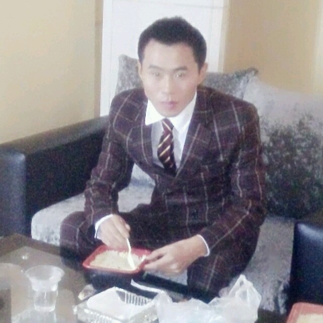 qq_新雨42