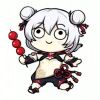 xiao_long-【TITAIKE】T太科网