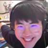 202421092090ghj-【TITAIKE】T太科网